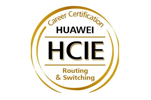 HCIE-r&s-全套-201505期特惠